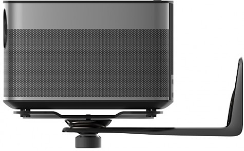 Настенное крепление для Xiaomi XGIMI X-wall stand (W040B)